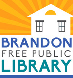 brandonlibrarylogo