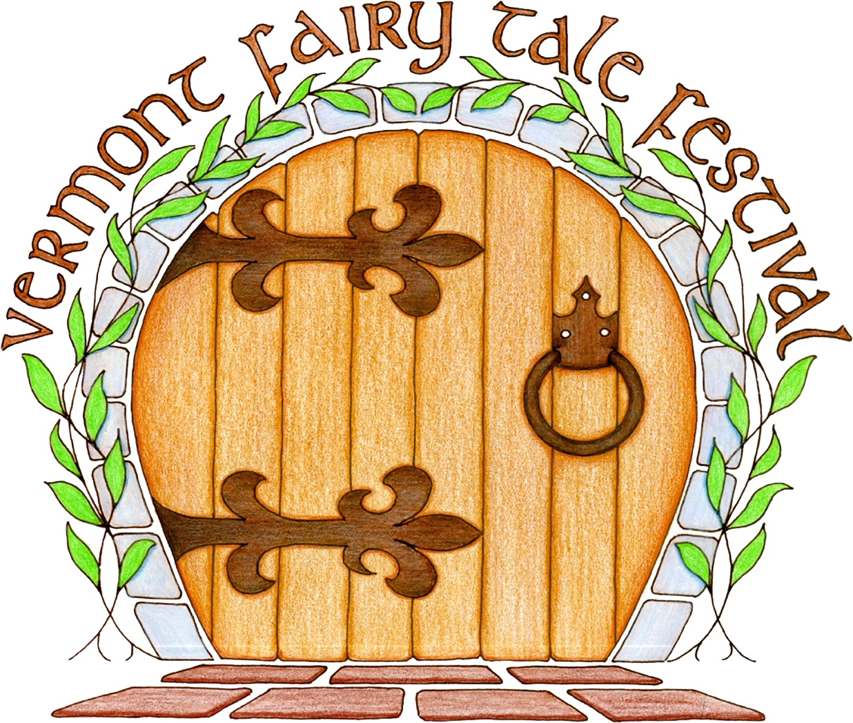 Vermont Fairy Tale Festival