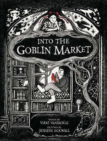 goblinmarket