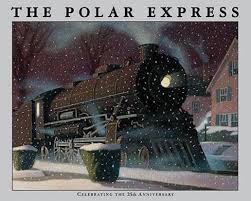 polarexpress