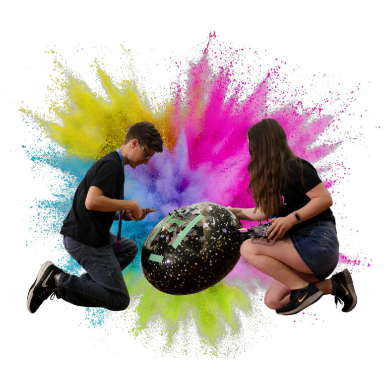 destinationimagination