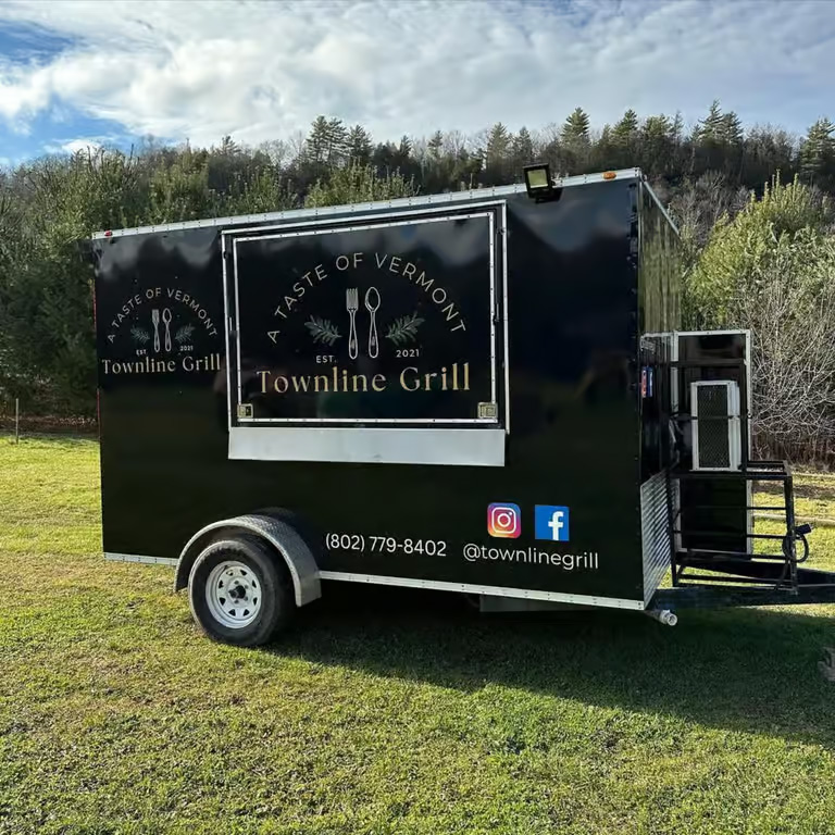 townlinegrill